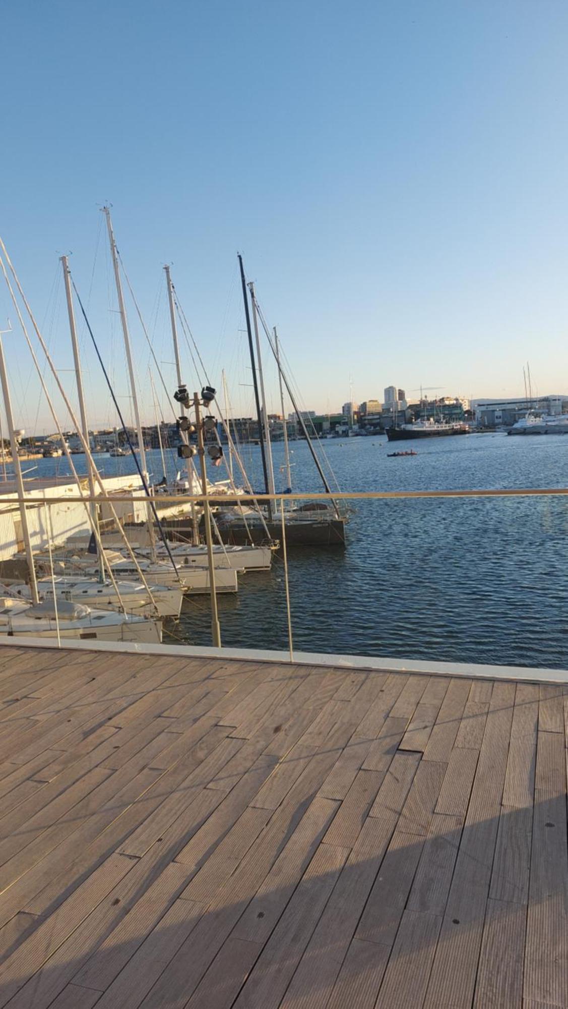Lyesblb Aparthotel Valencia Eksteriør bilde